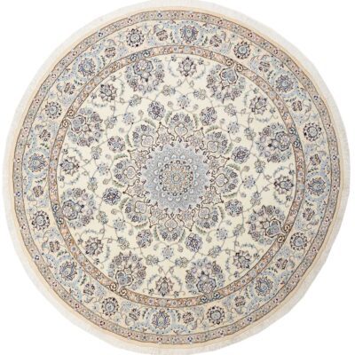 Nain 9L 205X205 Cm