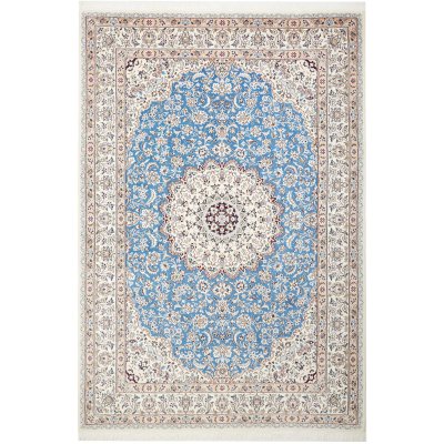 Nain 9L 306X210 Cm