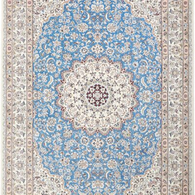 Nain 9L 306X210 Cm