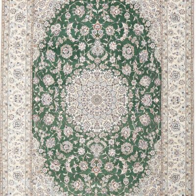 Nain 9L 308X202 Cm