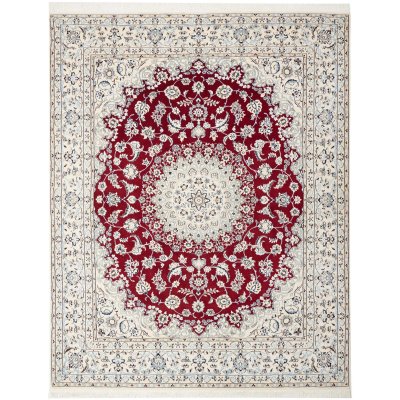 Nain 9L 262X208 Cm
