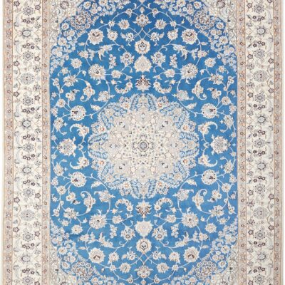 Nain 9L 353X249 Cm