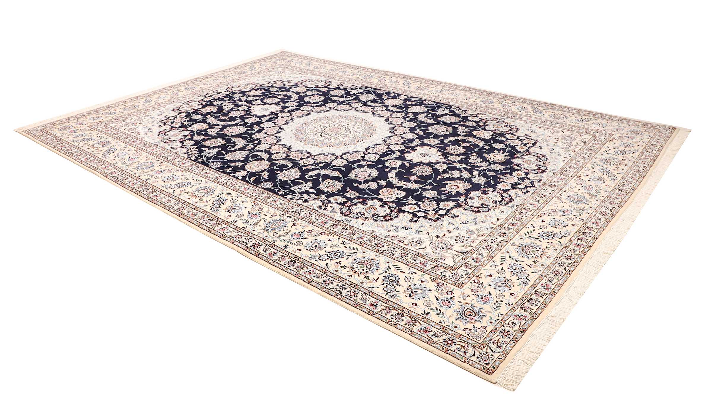 Nain 9L 355X250 Cm - Image 3