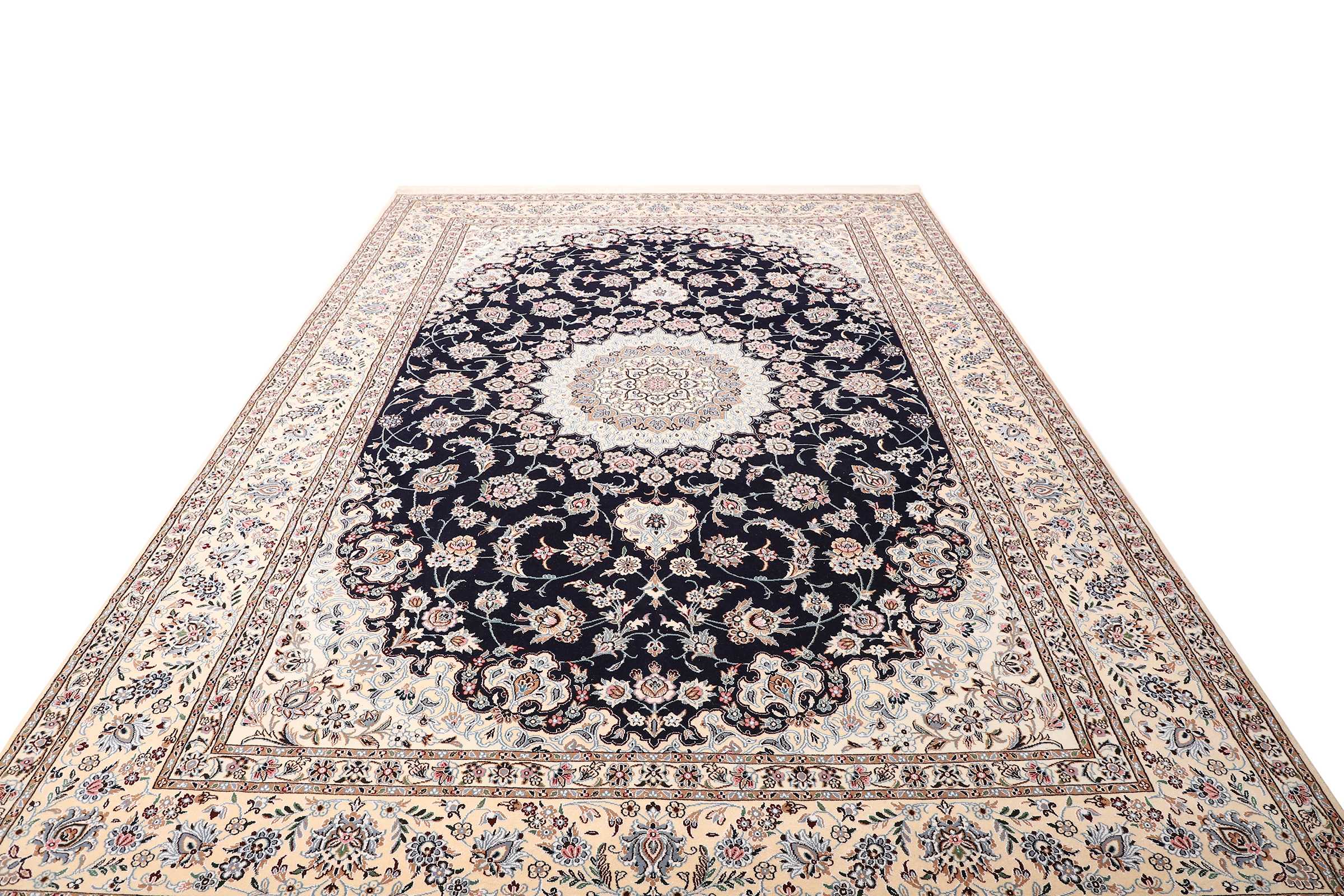 Nain 9L 355X250 Cm - Image 4