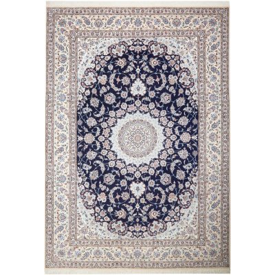 Nain 9L 355X250 Cm
