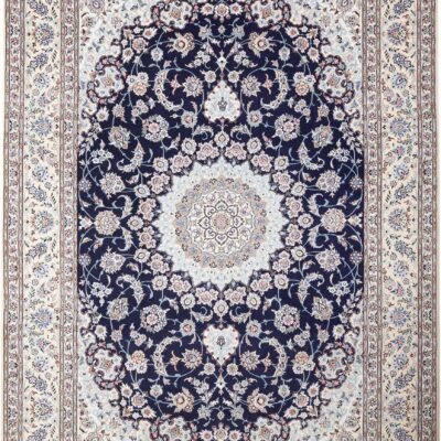 Nain 9L 355X250 Cm