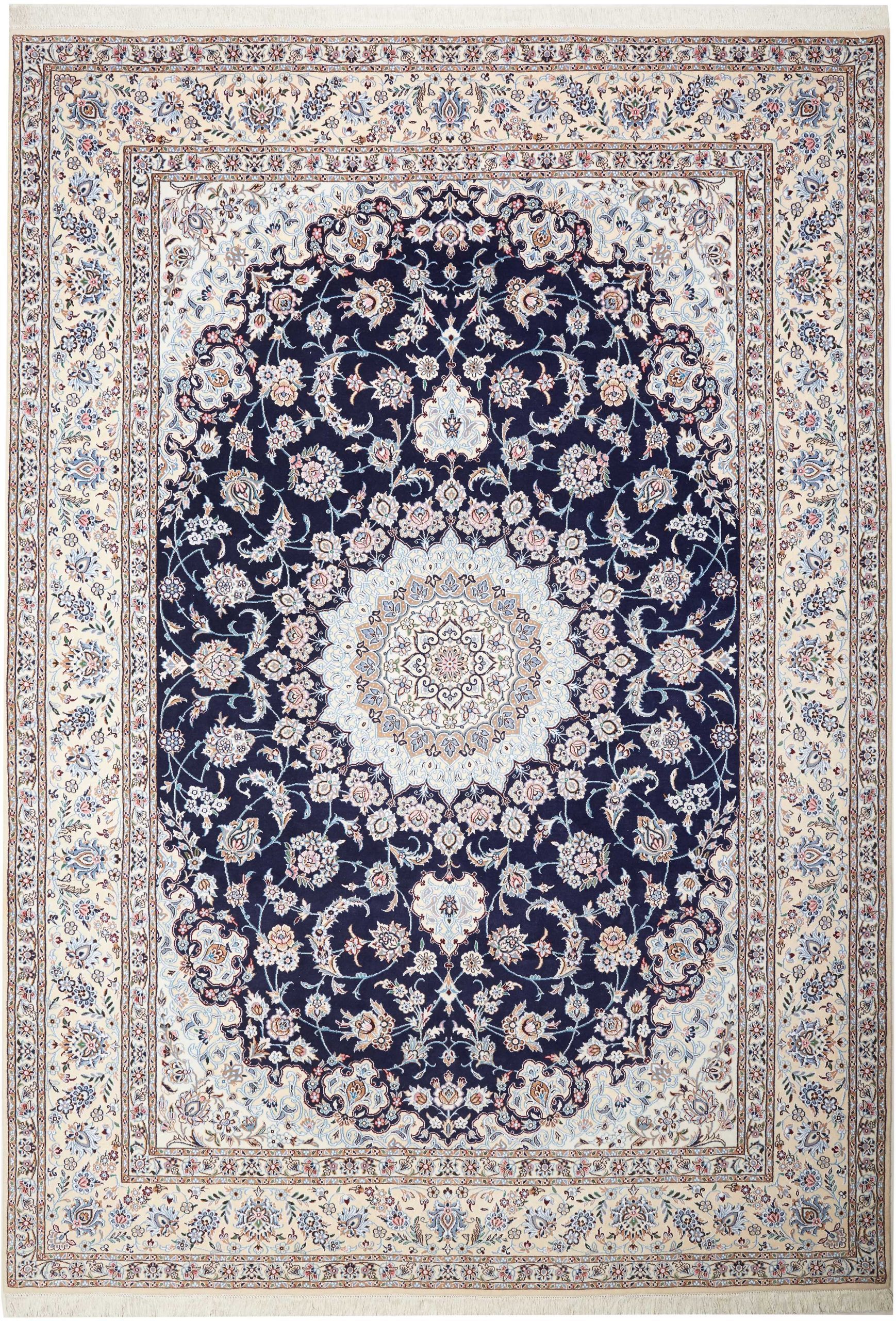 Nain 9L 355X250 Cm
