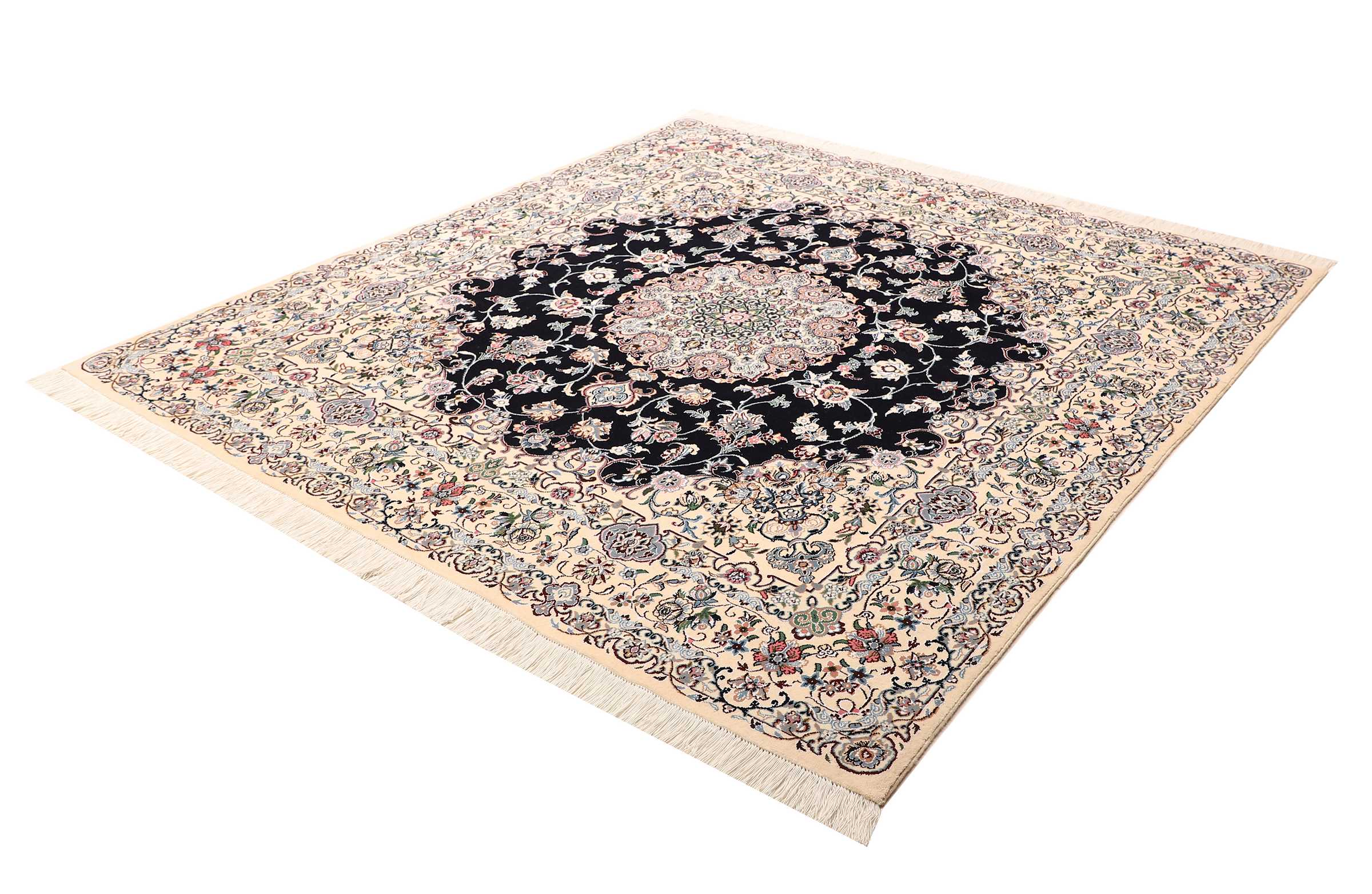 Nain 9L 207X197 Cm - Image 2