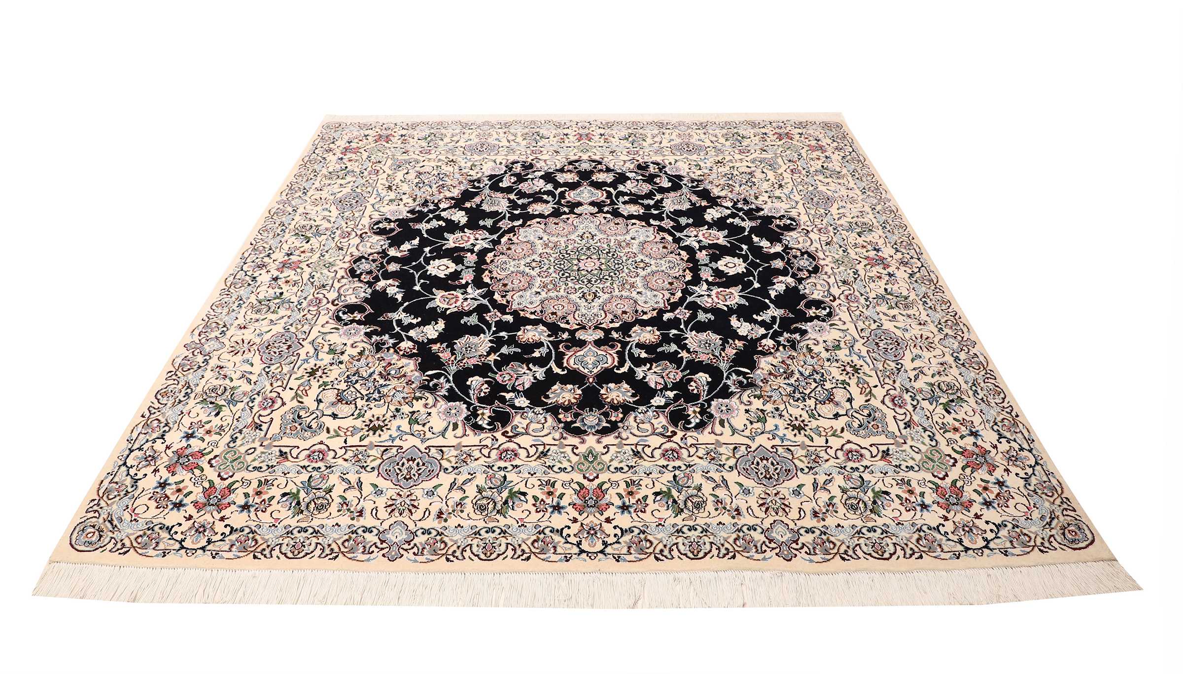 Nain 9L 207X197 Cm - Image 4