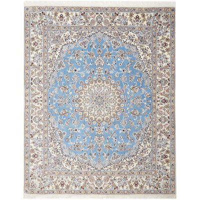 Nain 9L 245X197 Cm