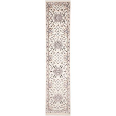 Nain 6L 412X87 Cm