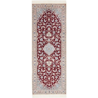 Nain 6L 210X80 Cm