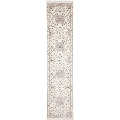 Nain 6L 400X87 Cm
