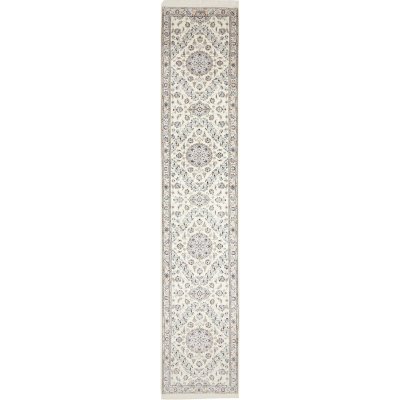 Nain 6L 422X80 Cm