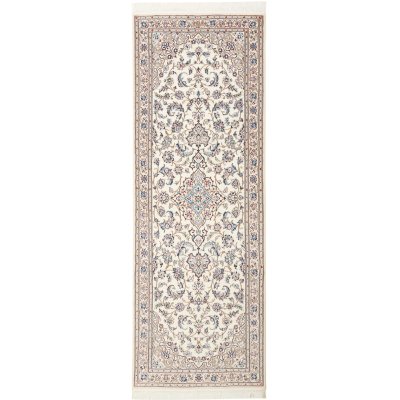 Nain 6L 220X79 Cm