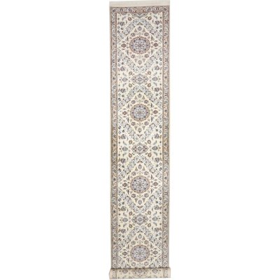 Nain 6L 540X82 Cm