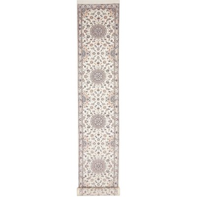 Nain 6L 600X80 Cm