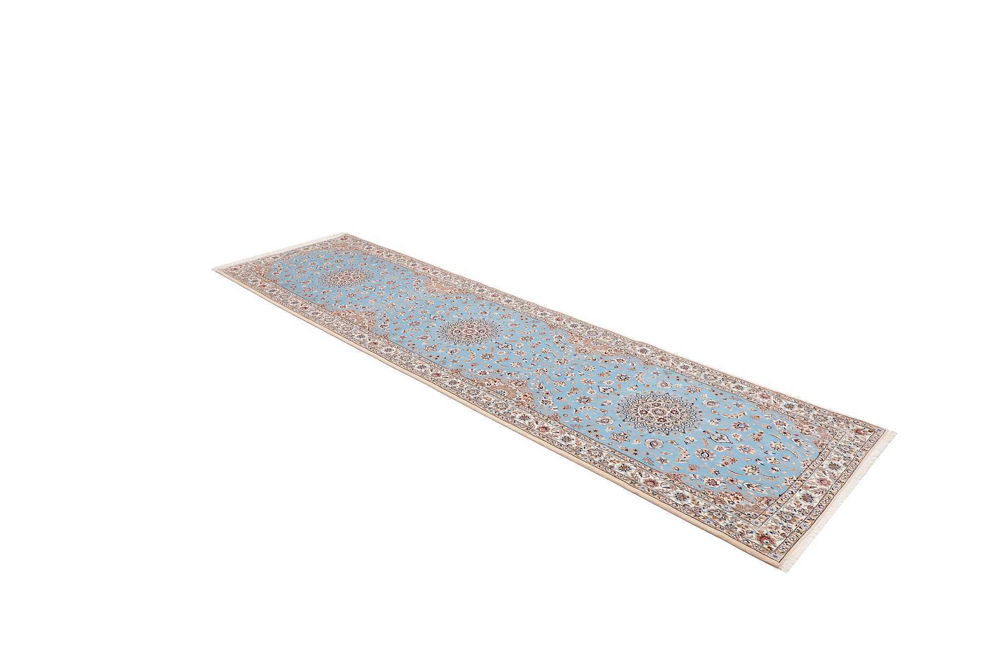 Nain 6L 311X85 Cm - Image 3
