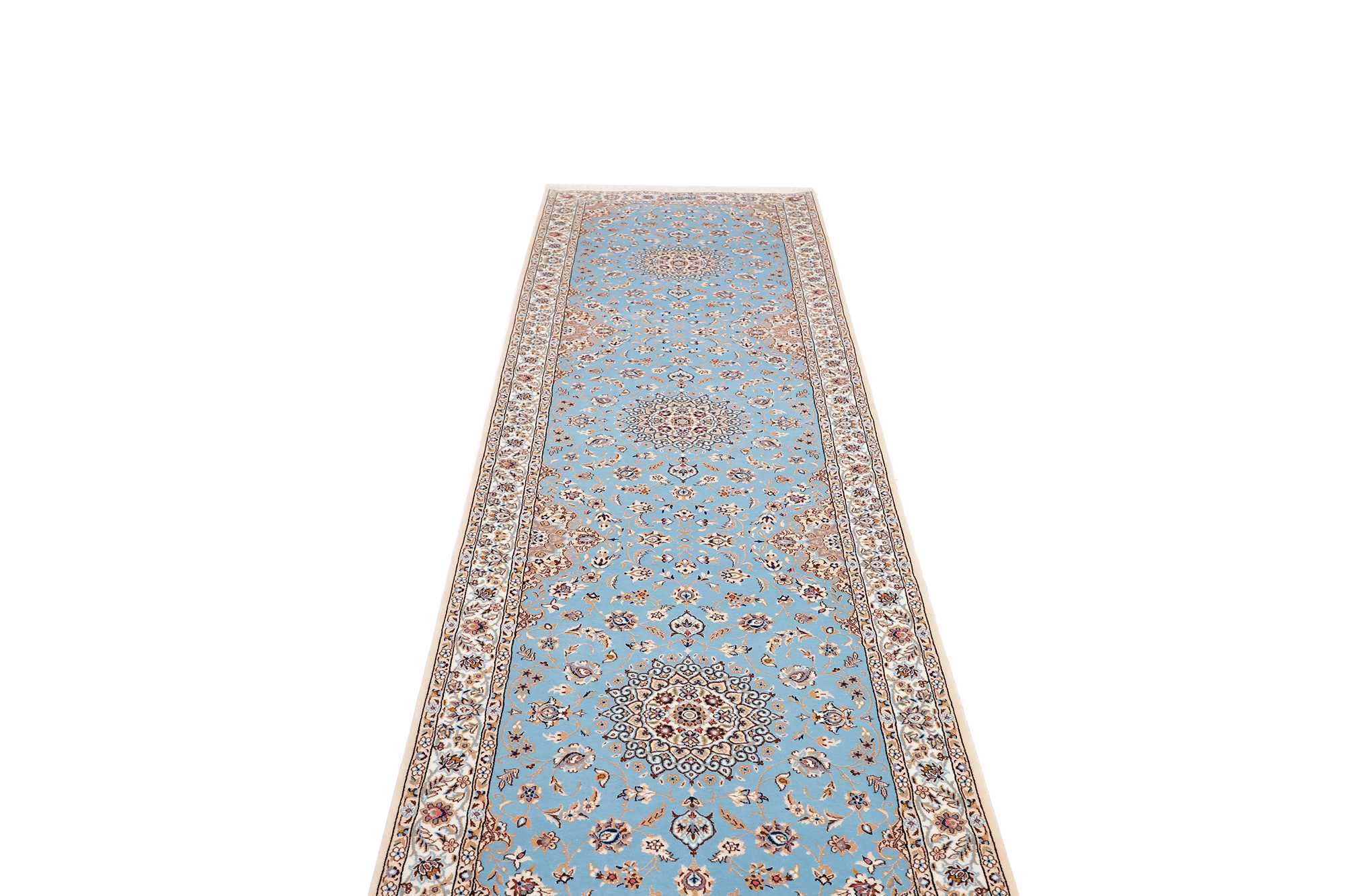 Nain 6L 311X85 Cm - Image 4