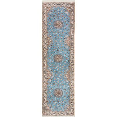 Nain 6L 311X85 Cm