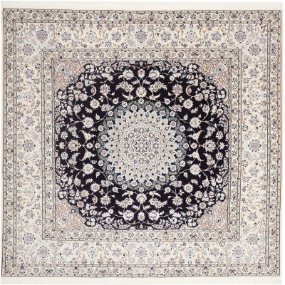 Nain 6L 206X214 Cm