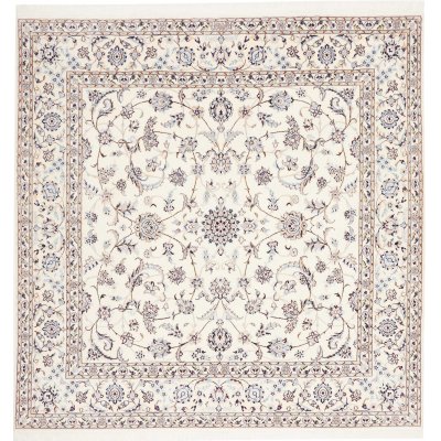 Nain 6L 205X204 Cm
