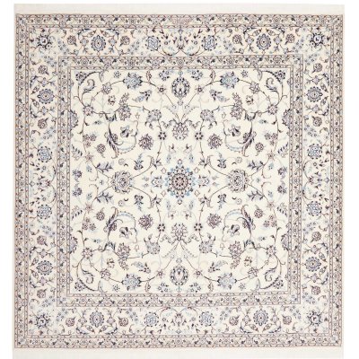 Nain 6L 210X208 Cm