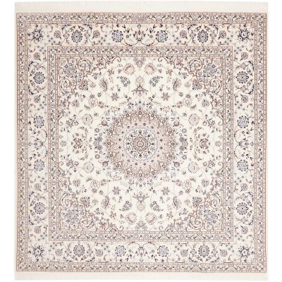 Nain 6L 213X205 Cm
