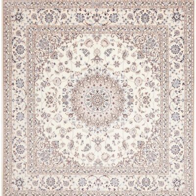 Nain 6L 213X205 Cm