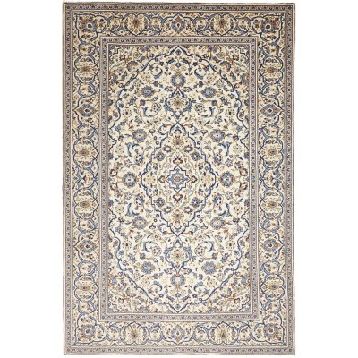Kashan 300X200 Cm