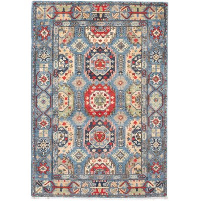Kazak Co 179X125 Cm