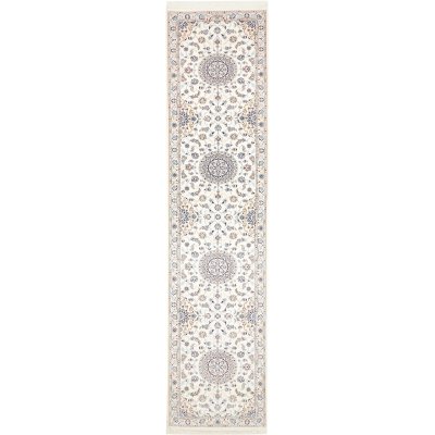 Nain 6L 400X87 Cm