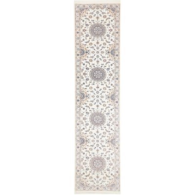 Nain 6L 400X85 Cm