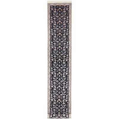 Nain 6L 612X85 Cm