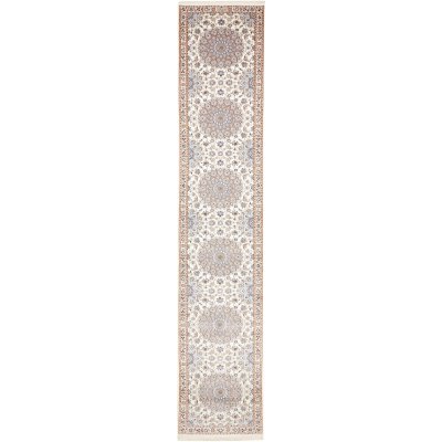 Nain 6L 445X83 Cm
