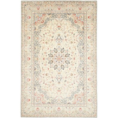 Kashan 300X195 Cm