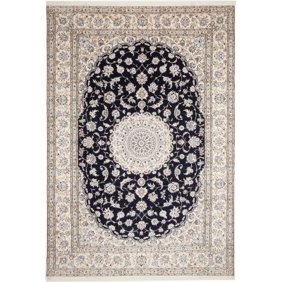 Nain 9L 359X248 Cm