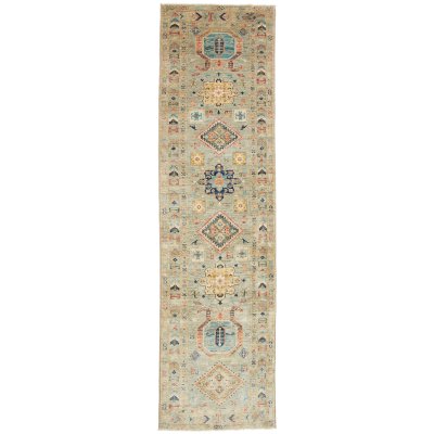 Tribal 285X75 Cm