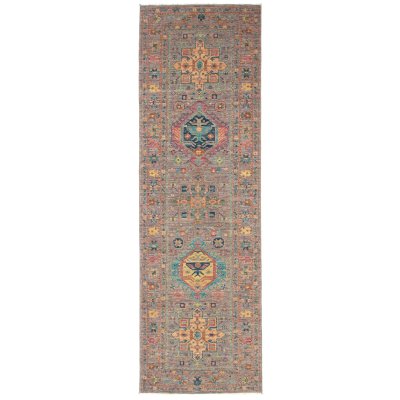 Tribal 260X80 Cm