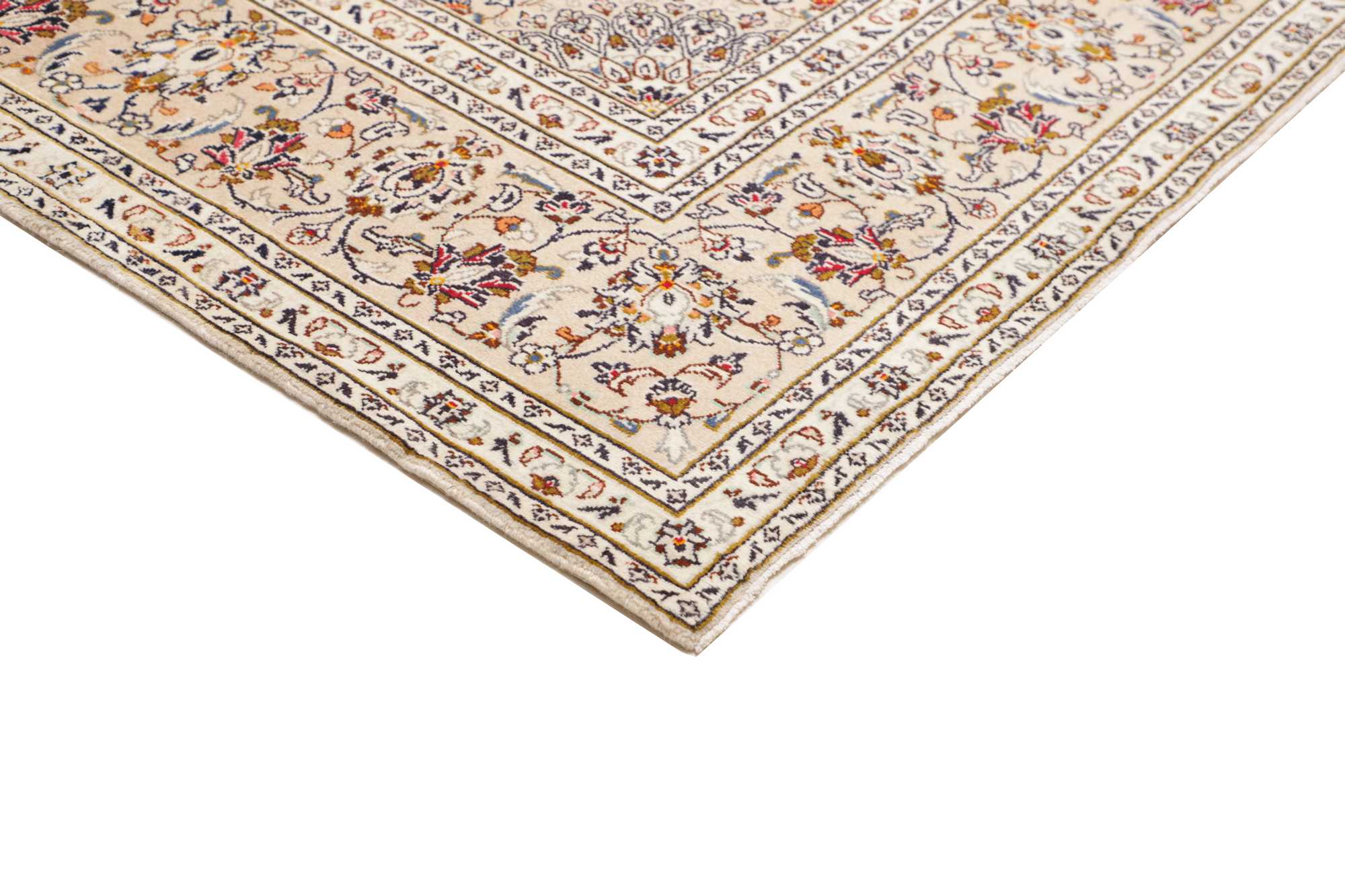 Kashan 345X250 Cm - Image 5