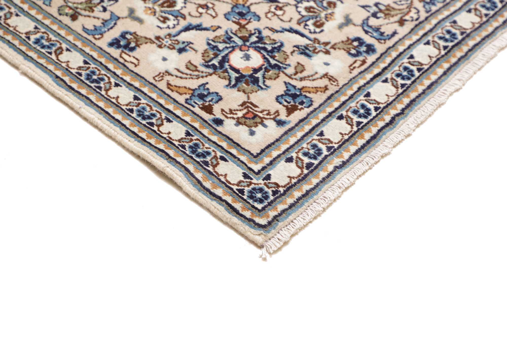Kashan 308X195 Cm - Image 5