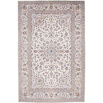 Kashan 300X200 Cm