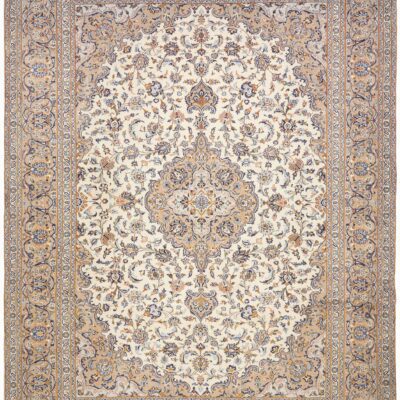 Kashan 400X298 Cm