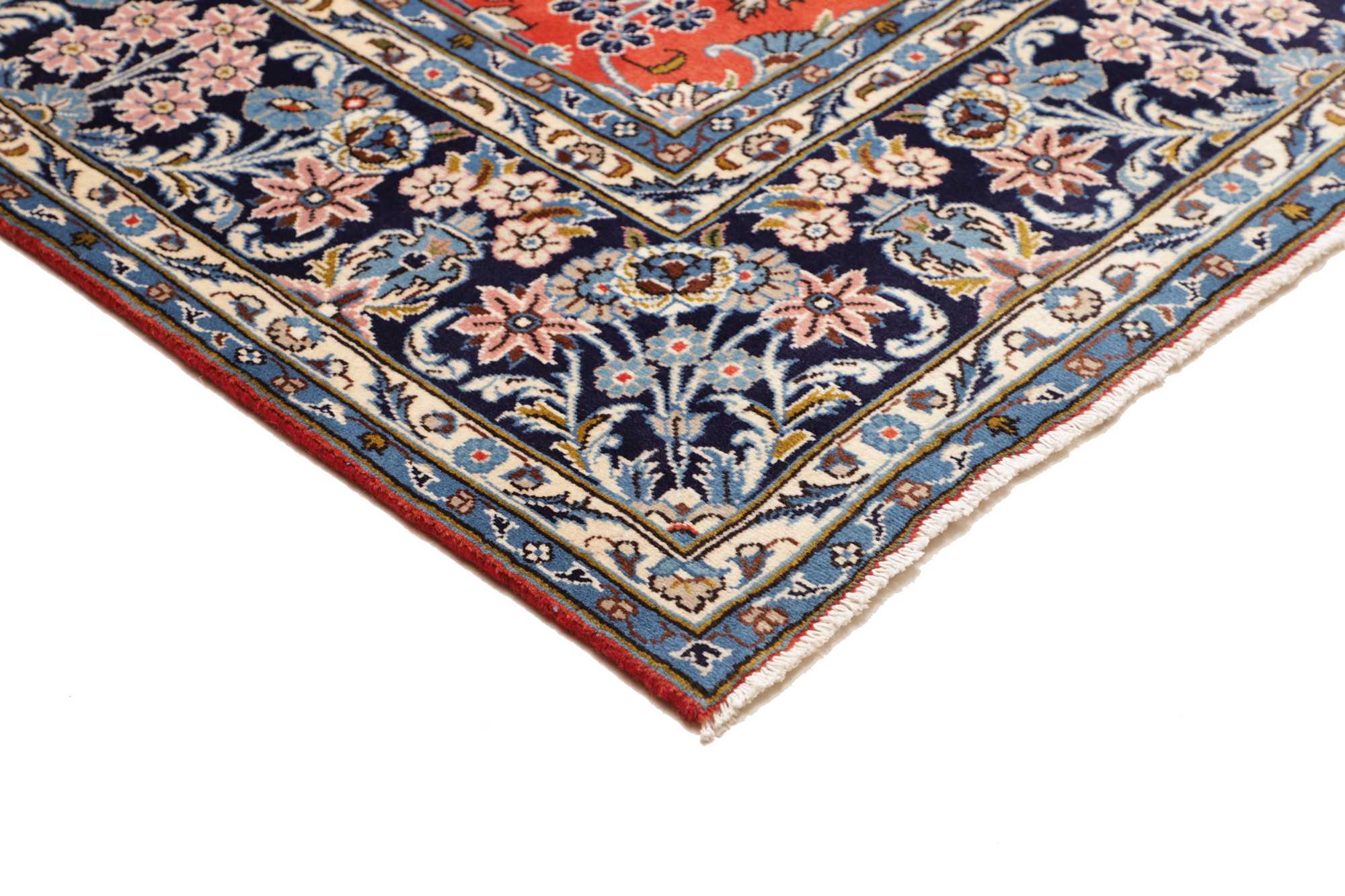Kashan 303X200 Cm - Image 5