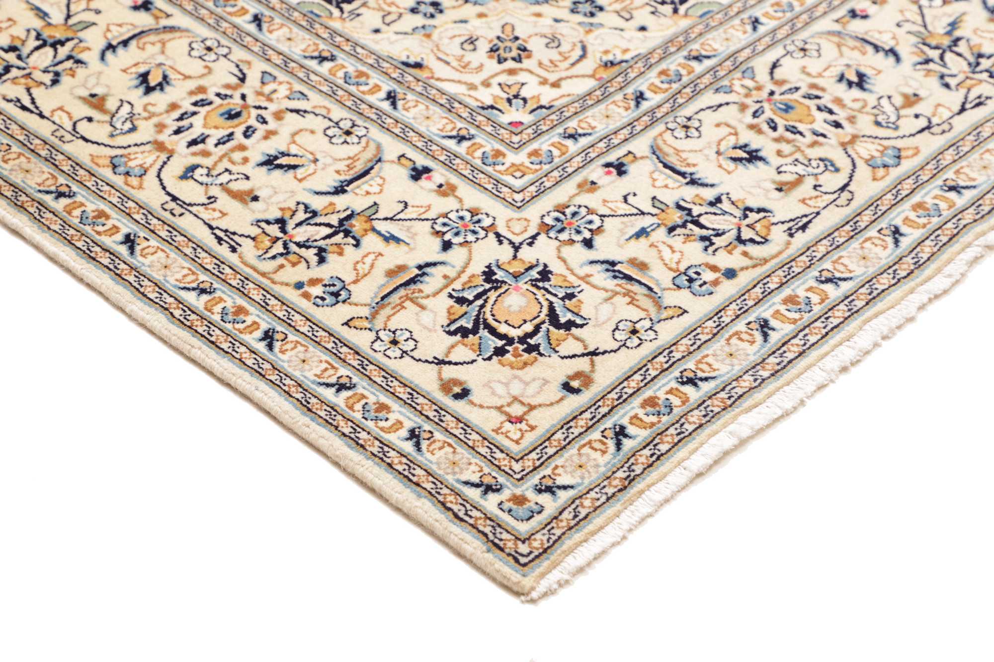 Kashan 305X200 Cm - Image 5