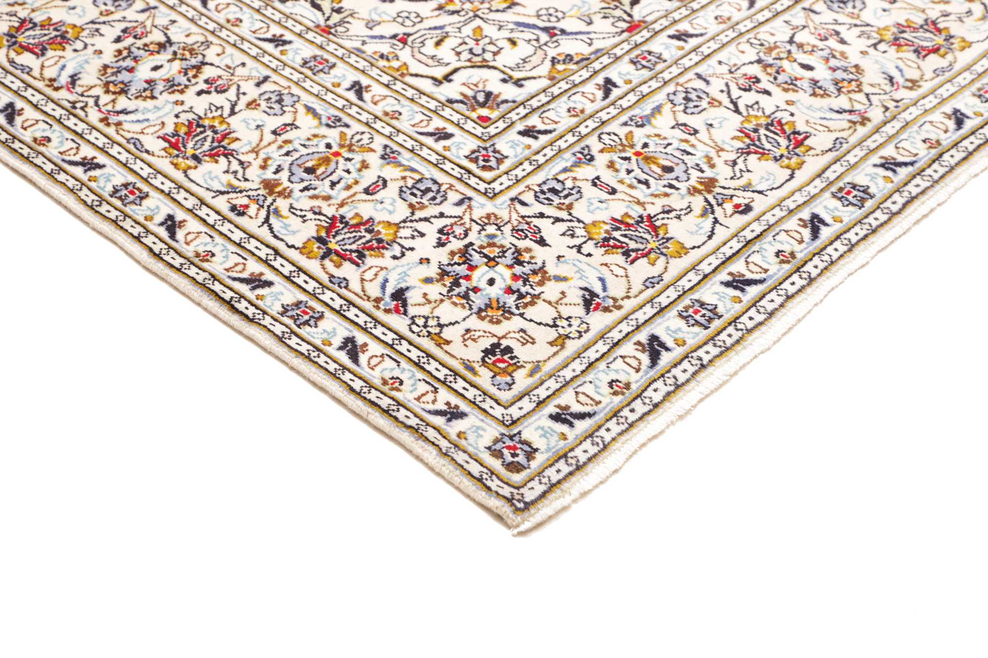 Kashan 300X196 Cm - Image 5