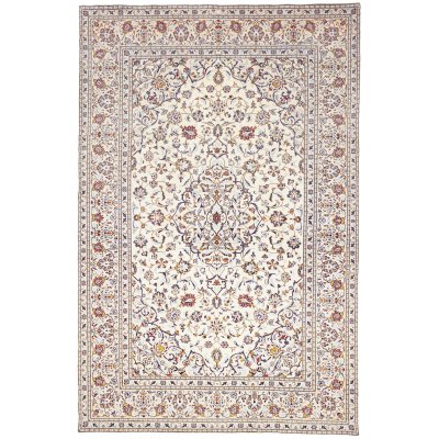 Kashan 300X196 Cm
