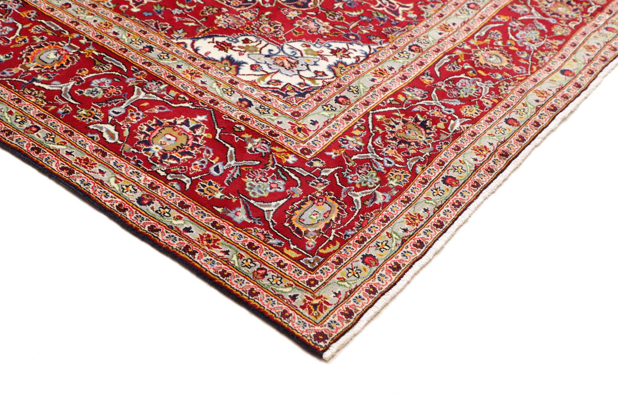 Kashan 360X248 Cm - Image 5
