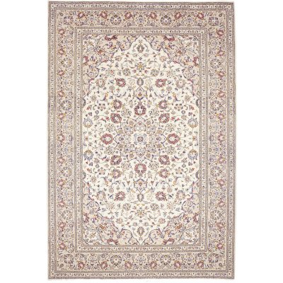 Kashan 300X200 Cm