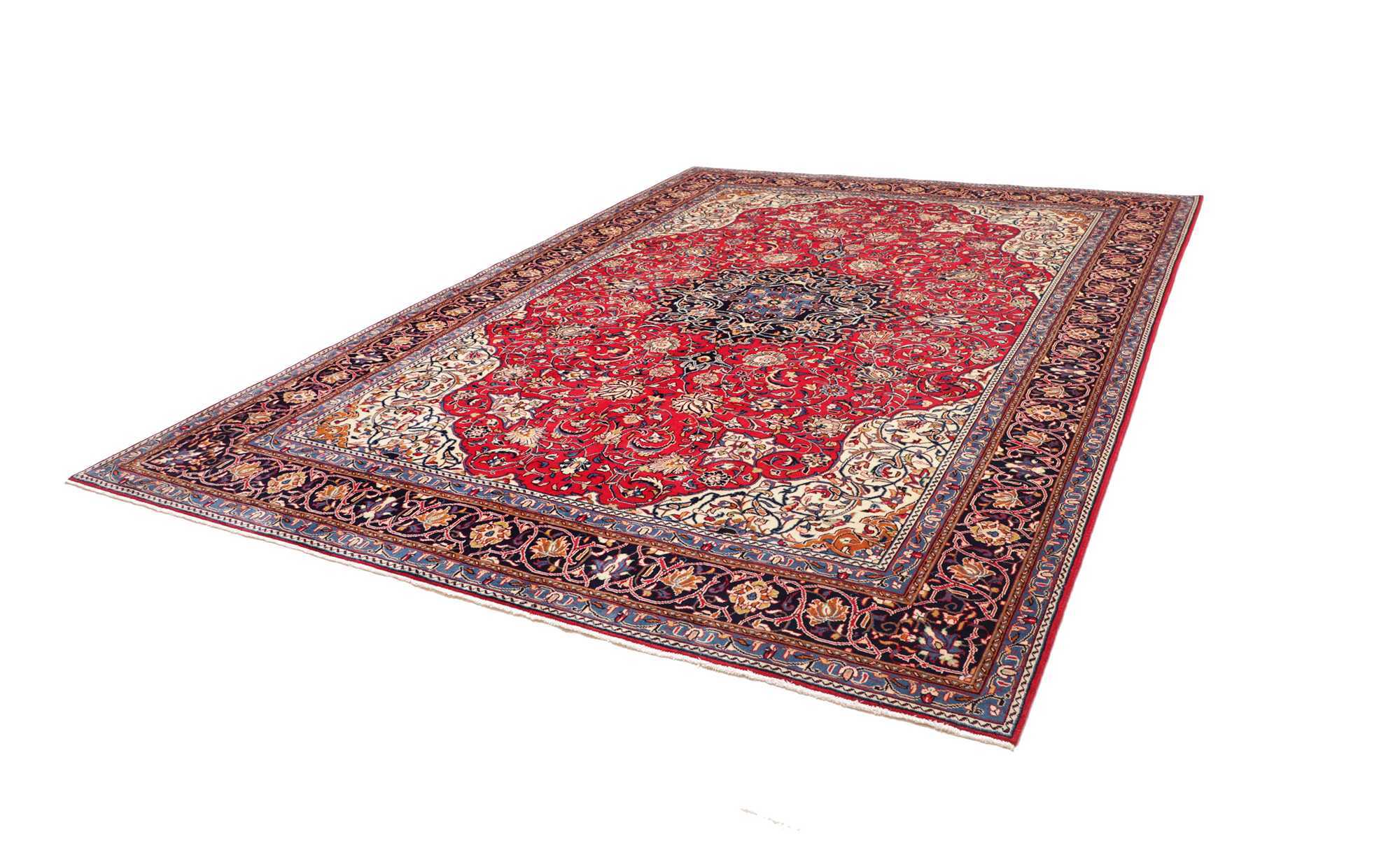 Sarough 360X264 Cm - Image 2